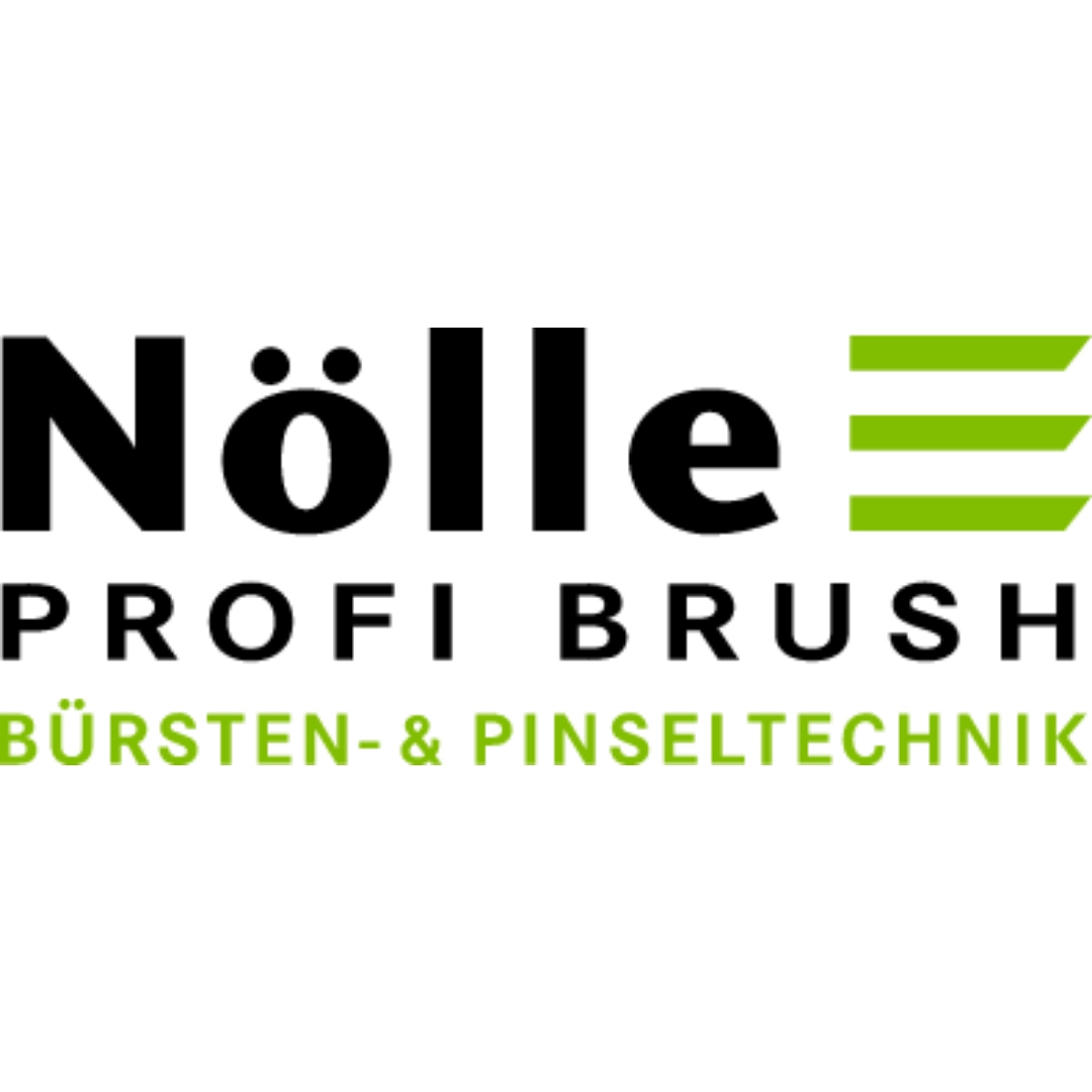 Handelspartner