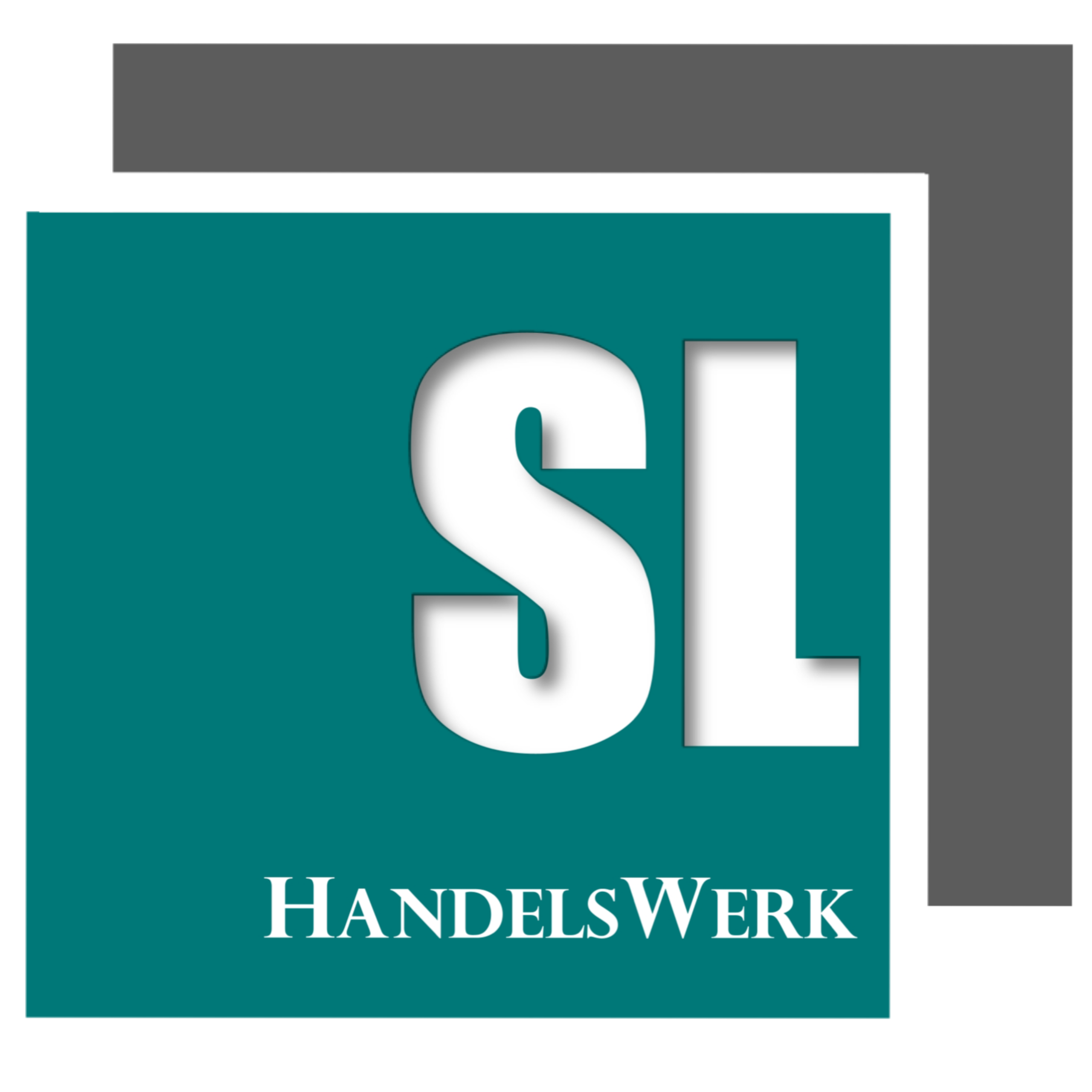 SL HandelsWerk
