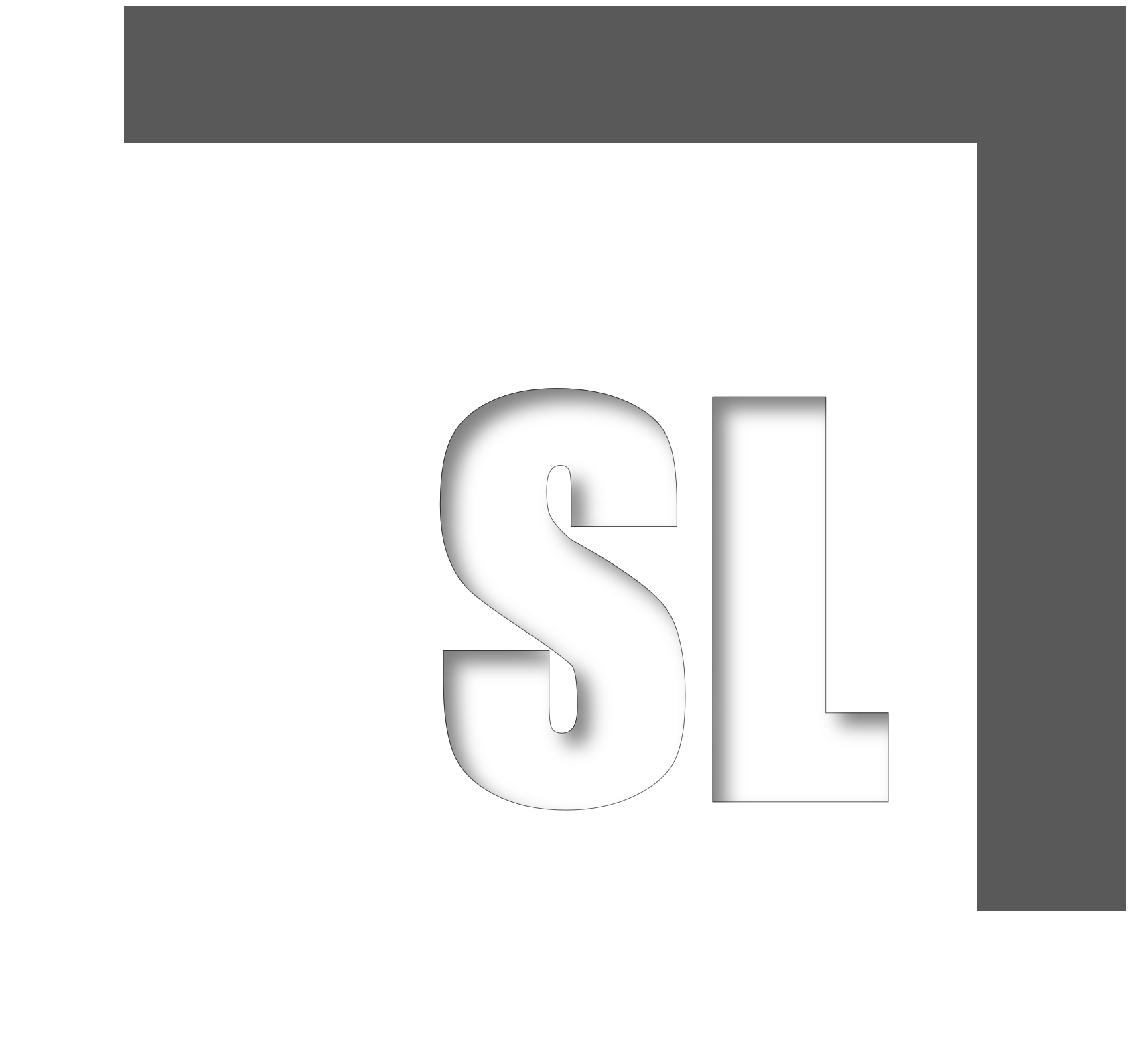 SL Gebäudereinigung und HandelsWerk